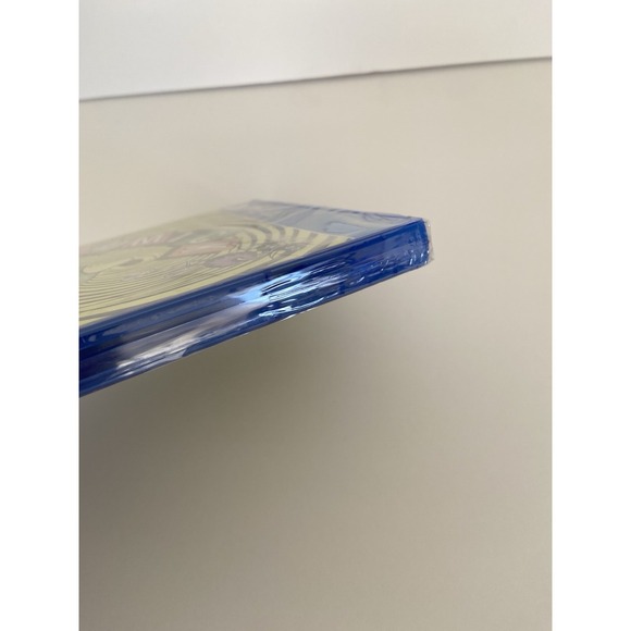 NOT AVAILABLE - Picture 4 of 4